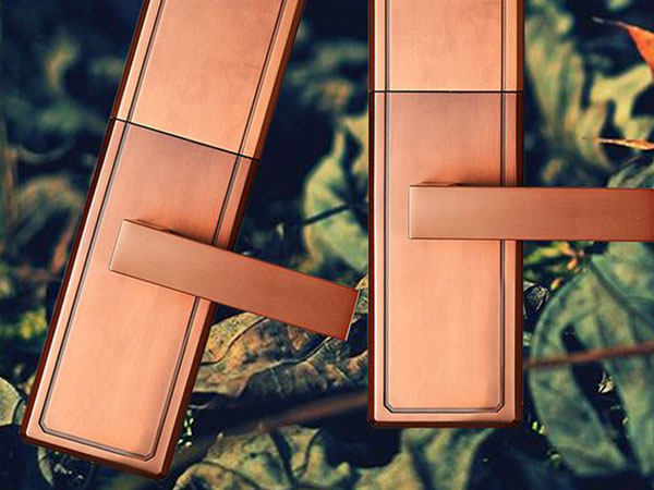 新邵24小时上门开锁公司